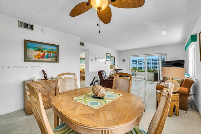 2 of 38 - 1630 N Ocean Blvd 515, Pompano Beach, FL