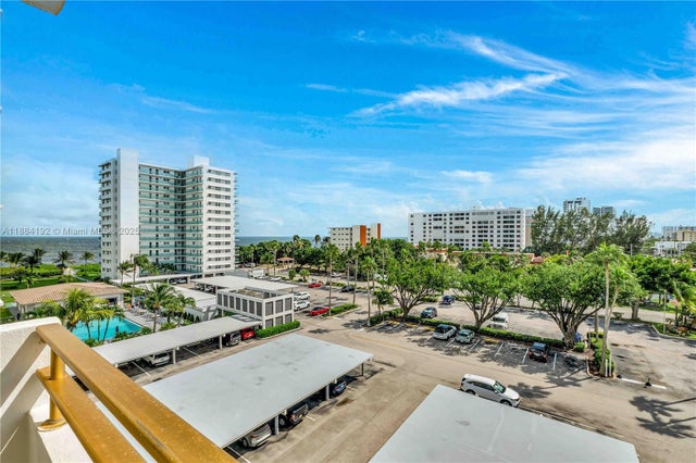 3 of 38 - 1630 N Ocean Blvd 515, Pompano Beach, FL