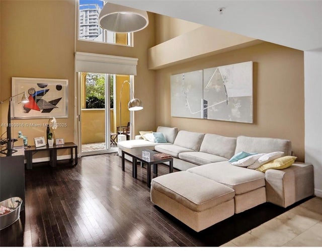 1 of 12 - 1755 E Hallandale Beach Blvd 105e, Hallandale Beach, FL