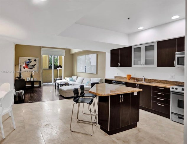 2 of 12 - 1755 E Hallandale Beach Blvd 105e, Hallandale Beach, FL