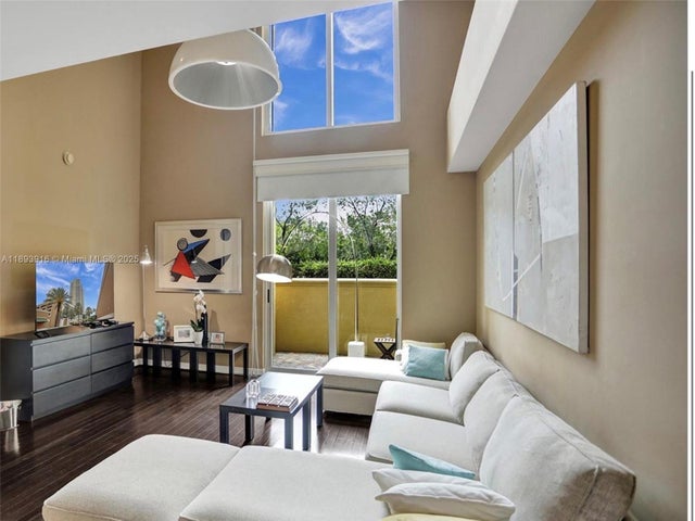 3 of 12 - 1755 E Hallandale Beach Blvd 105e, Hallandale Beach, FL
