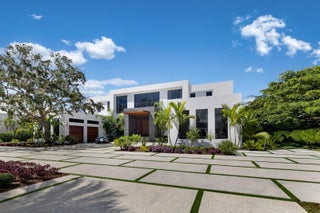 Photo of Listing #A11893614