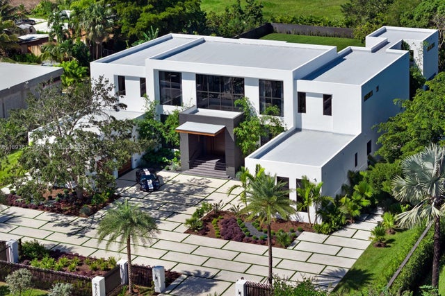1 of 80 - 9900 Sw 125th Ave, Miami, FL