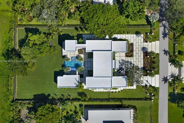 2 of 80 - 9900 Sw 125th Ave, Miami, FL
