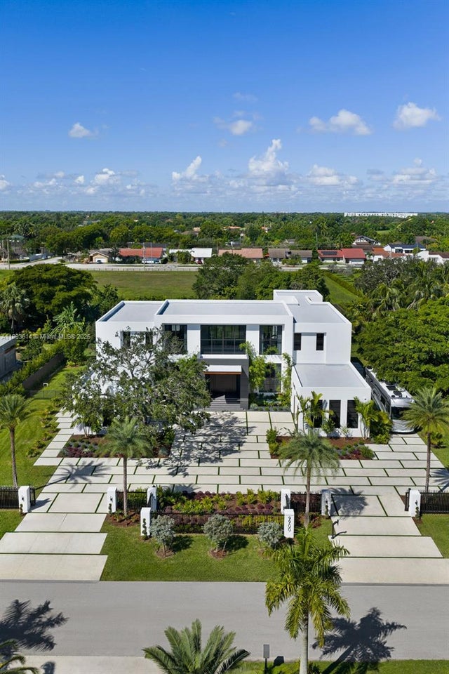 3 of 83 - 9900 Sw 125th Ave, Miami, FL