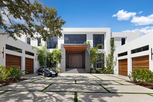 4 of 80 - 9900 Sw 125th Ave, Miami, FL