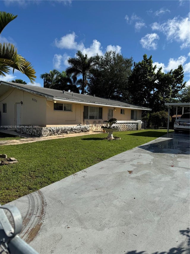 3 of 4 - 5955 Nw 18th Ave, Miami, FL