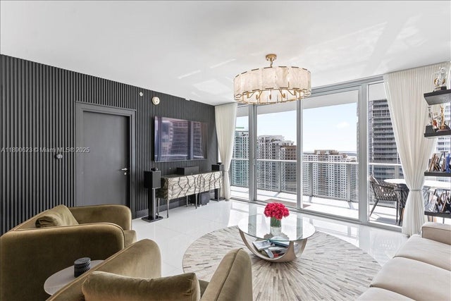 5 of 31 - 200 Biscayne Boulevard Way 3608, Miami, FL