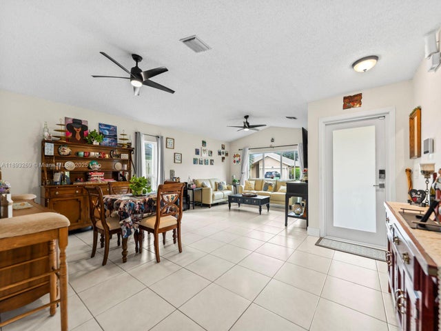 5 of 29 - 5236 Nw 99th Ave, Sunrise, FL