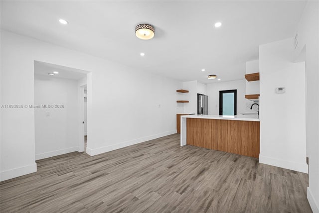 4 of 16 - 1847 Nw 82nd St, Miami, FL