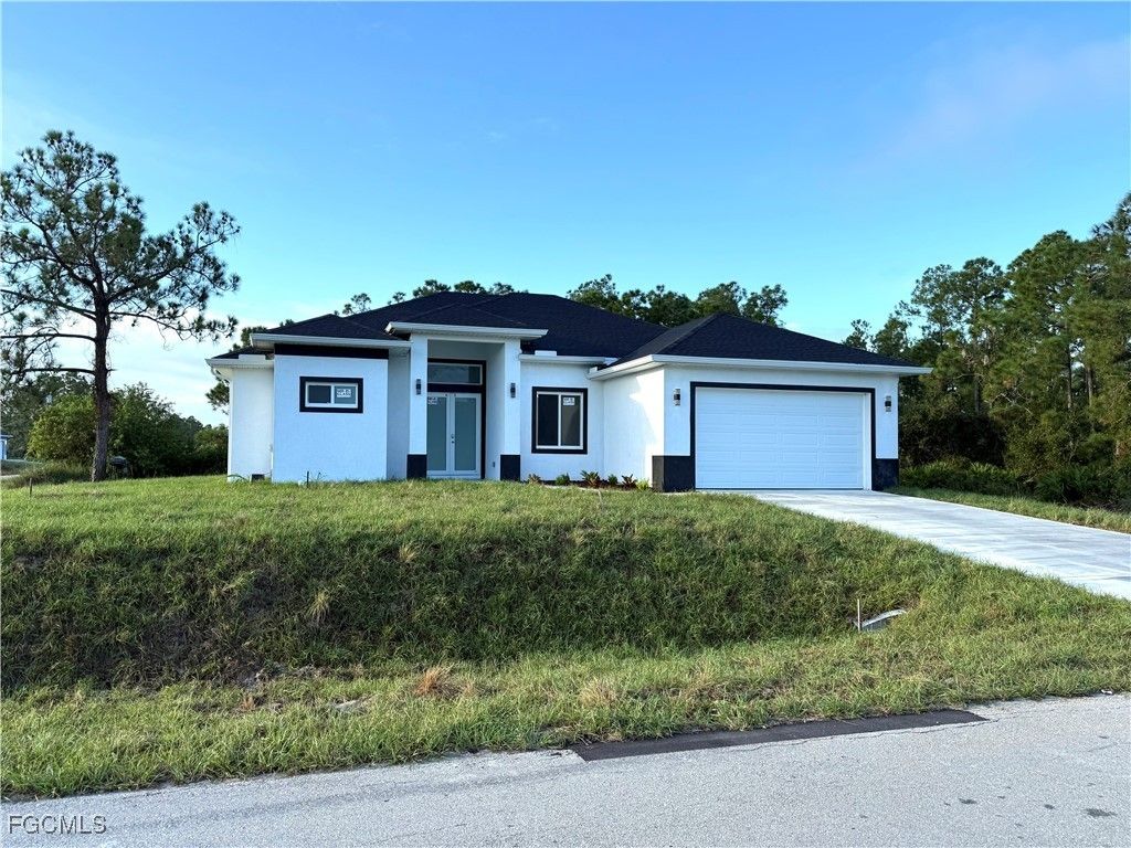 N/A, LEHIGH ACRES