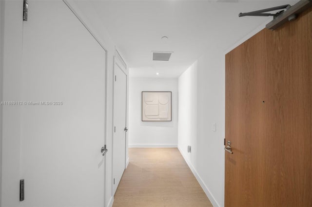 2 of 15 - 500 Alton Rd 2304, Miami Beach, FL