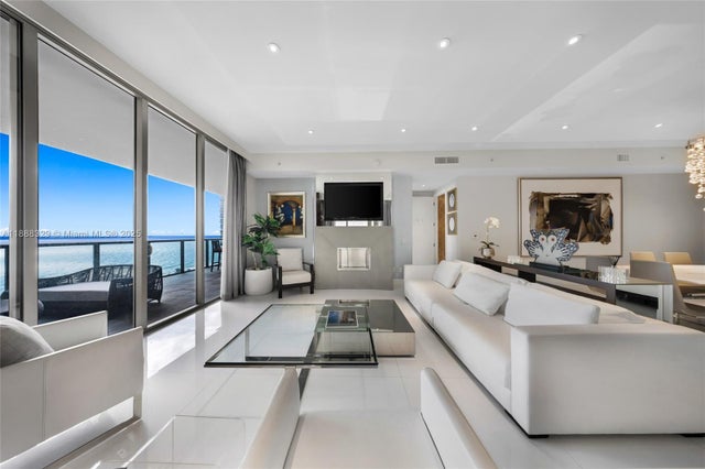 1 of 84 - 9701 Collins Avenue 1204 South, Bal Harbour, FL