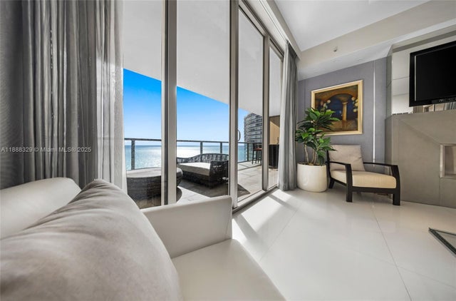 2 of 84 - 9701 Collins Avenue 1204 South, Bal Harbour, FL