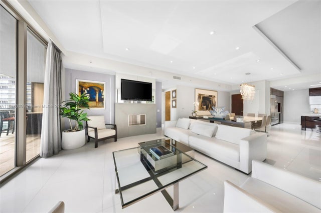 3 of 84 - 9701 Collins Avenue 1204 South, Bal Harbour, FL