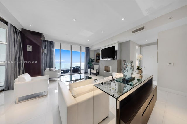 4 of 84 - 9701 Collins Avenue 1204 South, Bal Harbour, FL