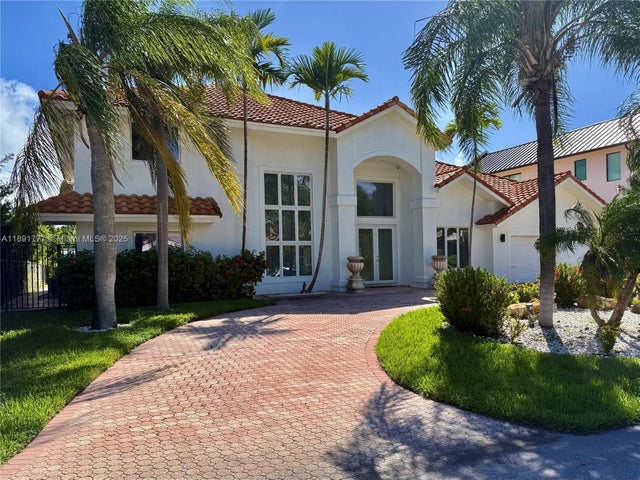 2 of 31 - 3030 Ne 42nd St, Fort Lauderdale, FL