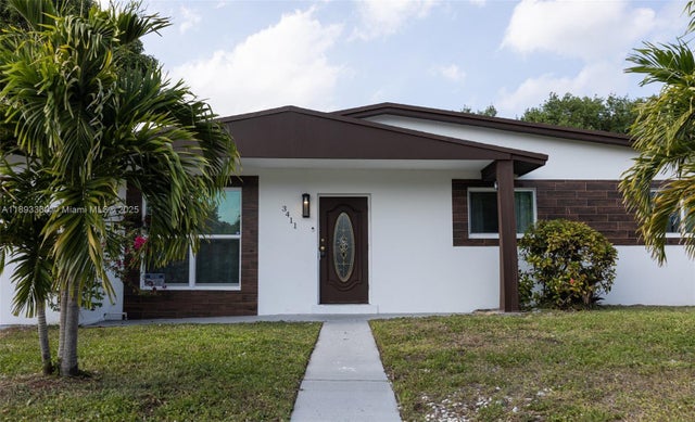 3 of 50 - 3411 Sw 36th St, West Park, FL