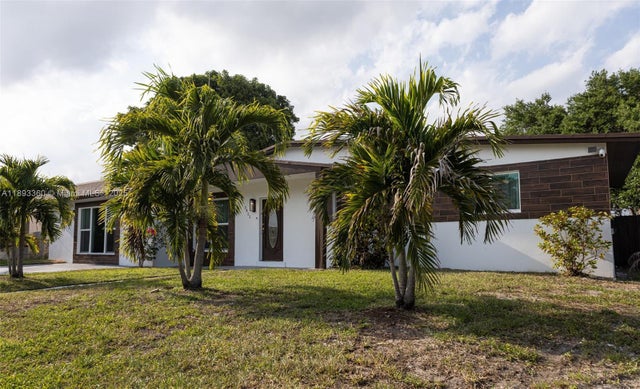 4 of 50 - 3411 Sw 36th St, West Park, FL