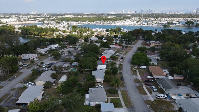 5 of 50 - 3411 Sw 36th St, West Park, FL