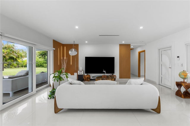 7150 Sw 77th Pl, Miami