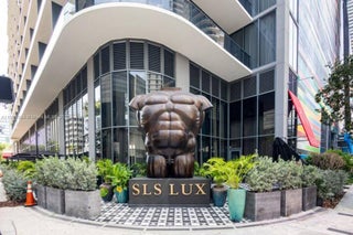 Photo of Listing #A11893984