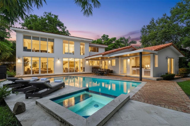 1 of 97 - 575 Bay Point Rd, Miami, FL