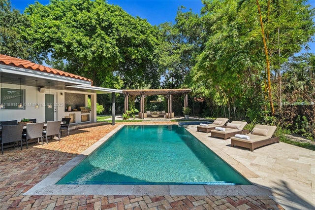 2 of 97 - 575 Bay Point Rd, Miami, FL