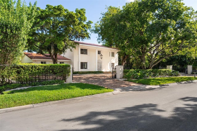 5 of 97 - 575 Bay Point Rd, Miami, FL