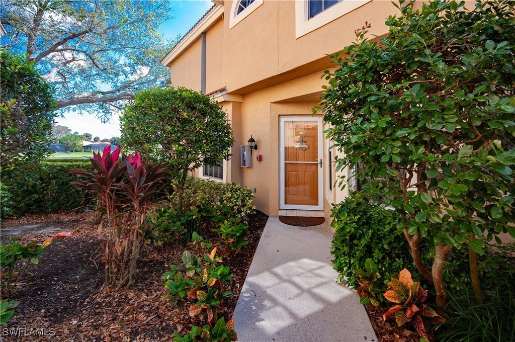13020 Amberley Ct 301, Bonita Springs