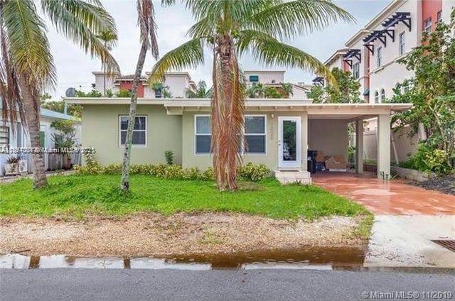 1 of 17 - 1025 Ne 17th Way, Fort Lauderdale, FL