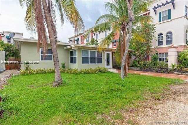 2 of 17 - 1025 Ne 17th Way, Fort Lauderdale, FL