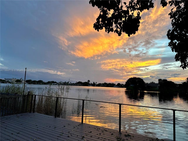 1 of 18 - 5521 Sw 24th Ave, Dania Beach, FL