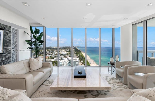 2 of 29 - 6899 Collins Ave Lph04, Miami Beach, FL