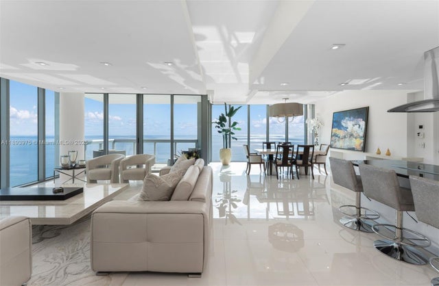 3 of 29 - 6899 Collins Ave Lph04, Miami Beach, FL