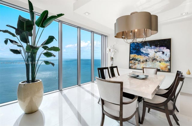 5 of 29 - 6899 Collins Ave Lph04, Miami Beach, FL
