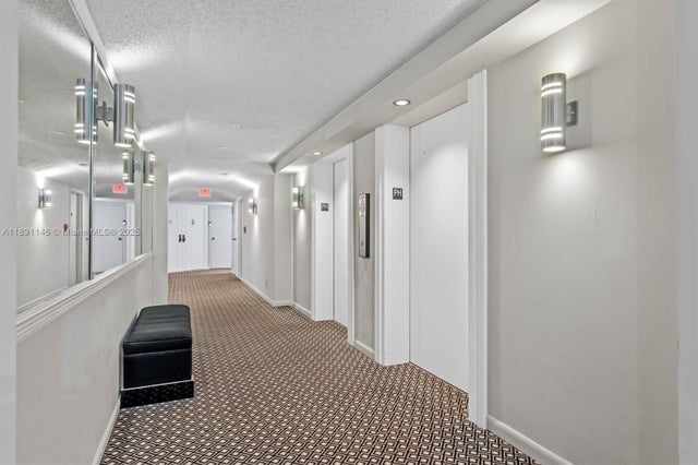 3 of 42 - 1900 Consulate Pl 2205, West Palm Beach, FL