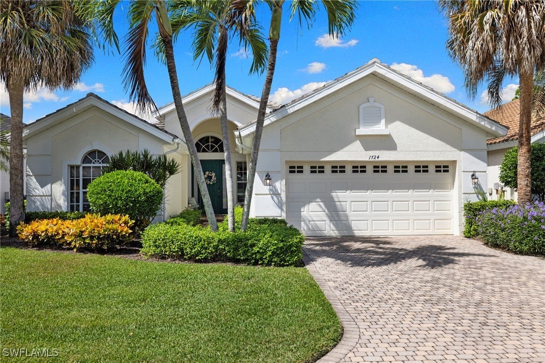 Photo of Listing #225074581