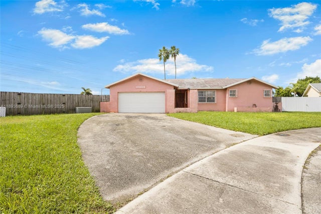1 of 26 - 12424 Sw 259th Ter, Homestead, FL