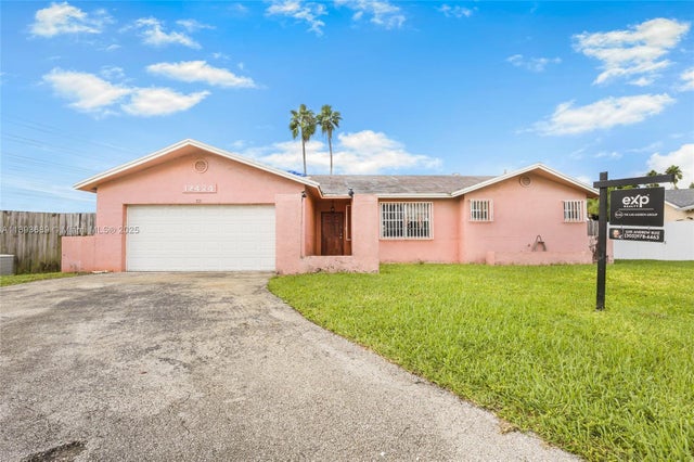 2 of 26 - 12424 Sw 259th Ter, Homestead, FL