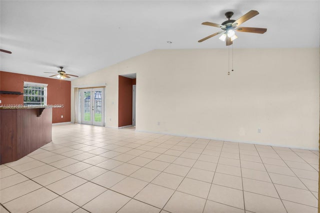 3 of 26 - 12424 Sw 259th Ter, Homestead, FL