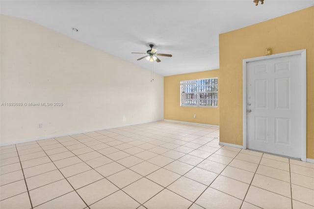 4 of 26 - 12424 Sw 259th Ter, Homestead, FL