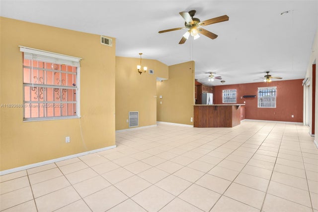 5 of 26 - 12424 Sw 259th Ter, Homestead, FL