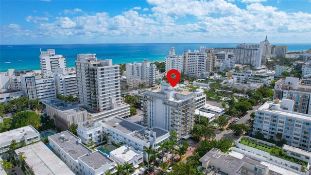 1 of 30 - 245 18th St 703, Miami Beach, FL