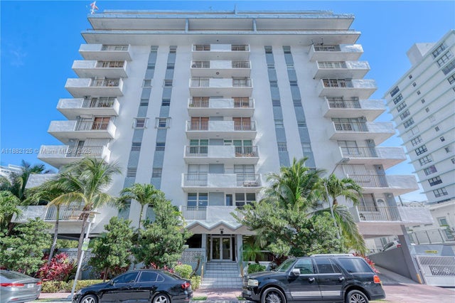 2 of 30 - 245 18th St 703, Miami Beach, FL