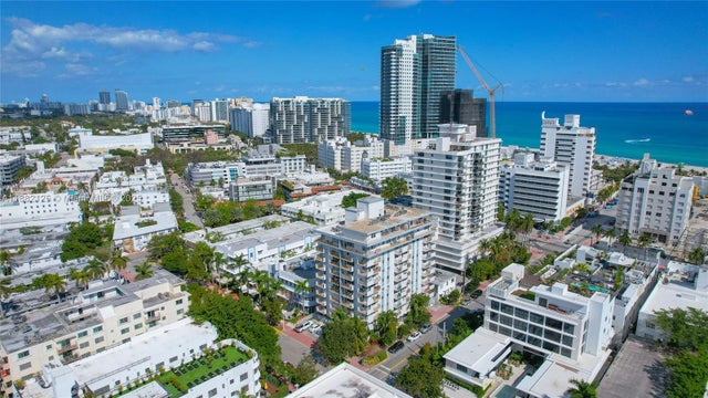 3 of 30 - 245 18th St 703, Miami Beach, FL