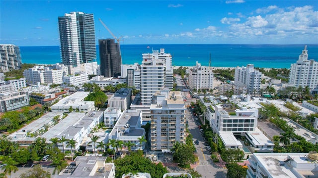 4 of 30 - 245 18th St 703, Miami Beach, FL