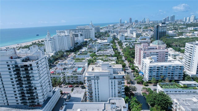 5 of 30 - 245 18th St 703, Miami Beach, FL
