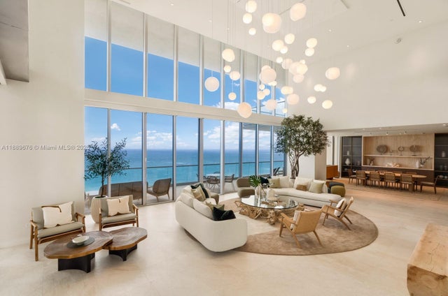 1 of 86 - 18501 Collins Ave 2301, Sunny Isles Beach, FL