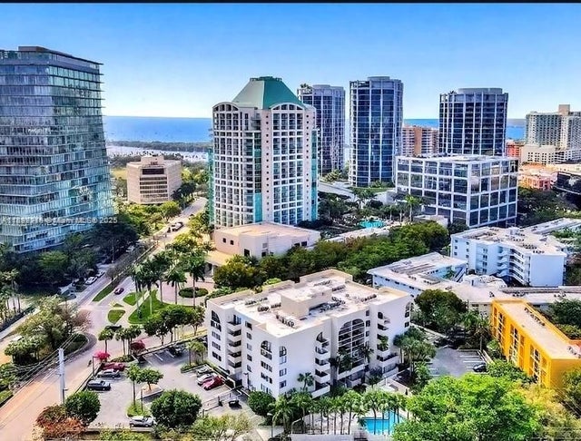 5 of 29 - 2715 Tigertail Ave 403, Coconut Grove, FL